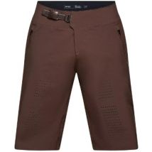 Fox Clothing Flexair MTB Cycling Shorts