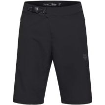 Fox Clothing Ranger MTB Cycling Shorts