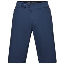 Fox Clothing Ranger MTB Cycling Shorts