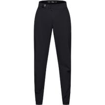 Fox Clothing Ranger Trousers