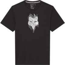Fox Clothing Bark Short Sleeve MTB Cycling Tech Tee