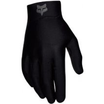 Fox Clothing Flexair Long Finger MTB Cycling Gloves Low Profile