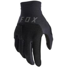 Fox Clothing Flexair Pro Long Finger MTB Cycling Gloves