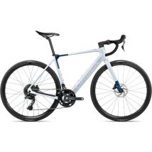 Orbea Gain M40