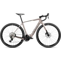 Orbea Denna M20