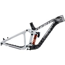 Giant Glory Advanced Frameset