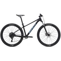 Giant Talon 4 Mountain Bike 2025 - Hardtail MTB