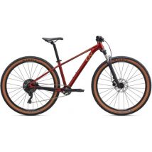 Liv Tempt 2 Mountain Bike 2025 - Hardtail MTB
