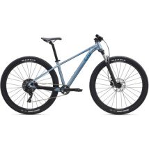 Liv Tempt 2 Mountain Bike 2025 - Hardtail MTB