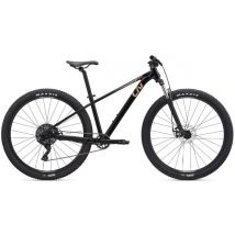 Liv Tempt 4 Mountain Bike 2025 - Hardtail MTB