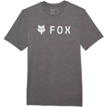 Fox Clothing Absolute Short Sleeve MTB Mountain Bike Tech Tee
