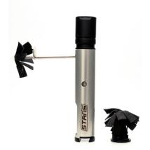 Stans Incredible Dart Tool