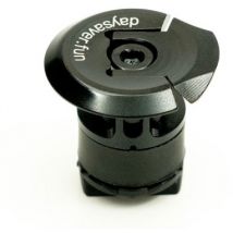 Stans Incredible Dart Tool Bar Mount