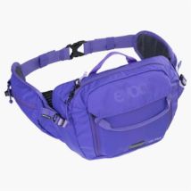 Evoc Hip Pack 3L