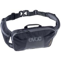 Evoc Hip Pouch 1L