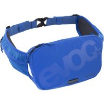 Evoc Hip Pouch 1L