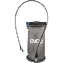 Evoc Hydration Bladder 1.5L