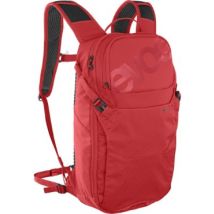 Evoc Ride 8L Backpack with 2L Hydration Bladder