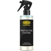 Fenwicks Professional Protective Coating Trigger Spray 250ml