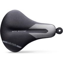 Selle Italia Comfort Booster Saddle Cover
