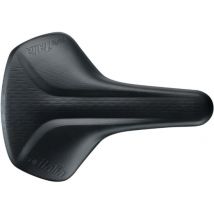 Selle Italia Gt-1 Saddle