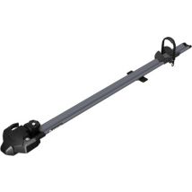 Peruzzo Pure Instinct Fork Fixing Roof Carrier Car Rack