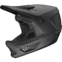 Smith Optics Hardline Carbon Mips Full Face MTB Mountain Cycling Helmet
