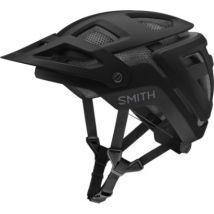 Smith Optics Forefront 3 Mips MTB Mountain Cycling Helmet