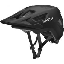Smith Optics Sidekick Junior Mips Cycling Helmet
