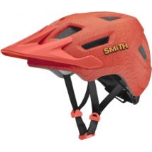 Smith Optics Sidekick Junior Mips Cycling Helmet