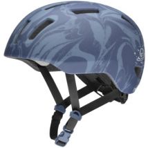 Smith Optics Transit Junior Mips Cycling Helmet