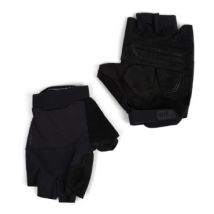 Endura Loop Mitts / Short Finger Gloves
