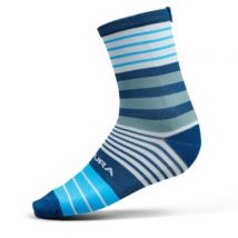 Endura Block Socks