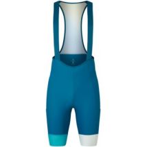 Endura Loop Bib Shorts