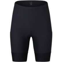 Endura Loop Womens Waist Cycling Shorts