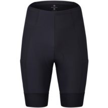 Endura Loop Waist Shorts