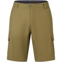 Endura Loop Cargo Shorts