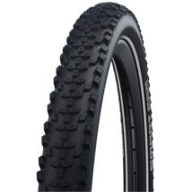 Schwalbe Smart Sam K-Guard SBC Compound Wired 20" MTB Bike Tyre