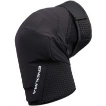 Endura SingleTrack Youth Elbow Protector Pads