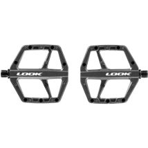 Look Trail ROC Flat MTB Pedals