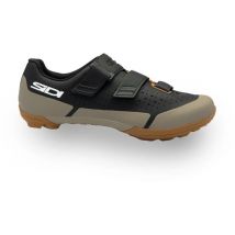 SIDI Asper Gravel/Off-Road MTB Cycling Shoes