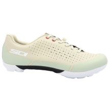 SIDI Asper Laces Gravel Cycling Shoes