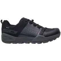 SIDI Atomus GTX MTB Cycling Shoes