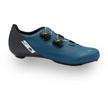 SIDI Ergo 6 Road Cycling Shoes