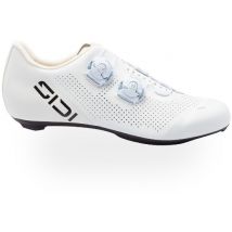 SIDI Ergo 6 Road Cycling Shoes
