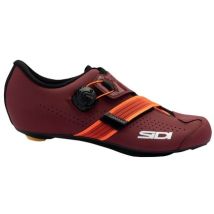 SIDI Prima Womens Road Cycling Shoes