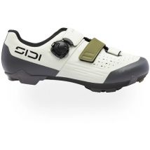 SIDI Silvis MTB Cycling Shoes
