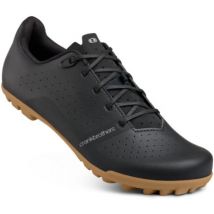 Crank Brothers Candy Lace Clip-In Gravel Cycling Shoes