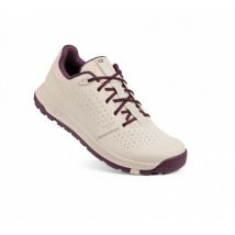 Crank Brothers Stamp Trail Lace Flat MTB Cycling Shoes