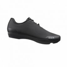 Fizik Tempo Beat Gravel Cycling Shoes